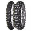 MITAS 90/90 -21 54R TERRA FORCE-EF SUPER  (ENDURO FIM)