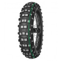 MITAS 140/80 -18 70M TERRA FORCE-EH SUPERSOFT EXTREME  TT (NHS)