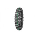 MITAS 90/100 -16 51M TERRA FORCE-MX MH SUPER SOFT  TT NHS
