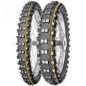 MITAS 90/100 -21 57M TERRA FORCE-MX MH SUPER  TT