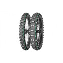 MITAS 120/90 -18 65M TERRA FORCE-MX SM SUPER LIGHT   TT