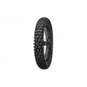 MITAS 3.50 -16 58P C-01  TT