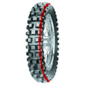 MITAS 130/80 -17 65N C-02  TT NHS