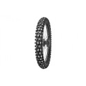 MITAS 3.00 -21 51M XT-444  TT NHS WIN FRIC