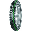 MITAS 4.00 -18 64M ET-01 X-PRO   TL (TRIAL)