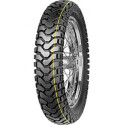 MITAS 90/90 -21 54T E-07 DAKAR  M+S TL