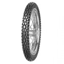 MITAS 3.00 -21 54S E-02  TT