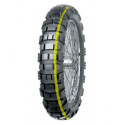 MITAS 130/80 -18 72R E-09 DAKAR  TL M+S