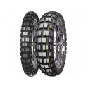 MITAS 150/70 B18 70T E-10 DAKAR  TL M+S