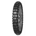 MITAS 150/70 B18 70T E-10  TL M+S