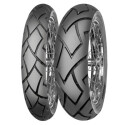 MITAS 170/60 R17 72W TERRA FORCE-R  TL