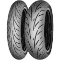 MITAS 150/70 R17 69W TOURING FORCE