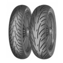 MITAS 130/70 -10 59P TOURING FORCE SC  TL
