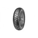 MITAS 130/80 -12 60J MC 19  TL