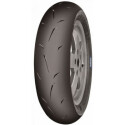 MITAS 120/80 -12 55P MC 35 S-RACER 2.0  TL MEDIUM