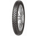 MITAS 2.50 -19 41P H-02  TT