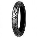 MITAS 2.75 -16 46P H-06  TT