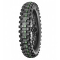MITAS 90/100 -16 51M TERRA FORCE-EX MH SUPER SOFT  TT NHS
