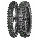 MITAS 90/100 -21 57M TERRA FORCE-EX MH SUPER LIGHT  TT (Raya verde)