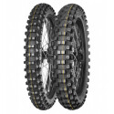 MITAS 90/90 -14 46M TERRA FORCE-EX MH SUPER  TT NHS