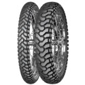 MITAS 140/80 B17 69H ENDURO TRAIL  TL M+S