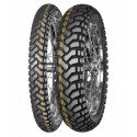 MITAS 150/70 B17 69H ENDURO TRAIL DAKAR  TL M+S