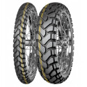 MITAS 110/80 B19 59H ENDURO TRAIL+ DAKAR  TL M+S