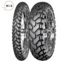 MITAS 150/70 B18 70H ENDURO TRAIL+  TL M+S