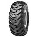 CONTINENTAL 27/10 -12 143A5 IC30  TT 14PR (MANUTENCION)