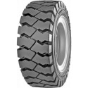 CONTINENTAL 6.00 -9 121A5 IC40  EXTRA DEEP 12PR MANUTENCION