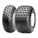 CONTINENTAL 8.25 -15  VTL 75D74  18PR MANUTENCION