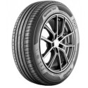 KLEBER 225/55 R19 99V DYNAXER SUV