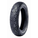 MAXXIS 90/90 -19 52H M6011 CLASSIC  TL