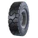 CONTINENTAL 315/70 R15 165A5 RT20  MANUTENCION CARRETILLA ELEVADORA