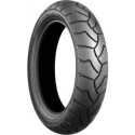 BRIDGESTONE 150/70 R17 69V BW502  J TL SUZUKI DL 1000