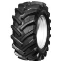 TRELLEBORG 620/70 R42 166D TM700 PT  TL (AGRÍCOLA)