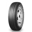 MICHELIN 225/65 R16C 112/110R AGILIS +