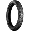 BRIDGESTONE 3.00 -18 47S L303  TT FRONT TU250X