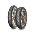 MICHELIN 100/90 B19 57V ROAD CLASSIC  TL
