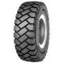 CONTINENTAL 125/75 R8 100A5 IND.IC70  TL MANUTENCION CARRETILLA ELEVADORA