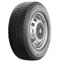 BFGOODRICH 195/70 R15C 104/102R ACTIVAN 4S