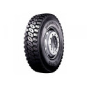 BRIDGESTONE 13 R22.5 158G L355 EVO  TRACCION MIXTO