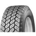 BRIDGESTONE 385/65 R22.5 160K M748 EVO  (REMOLQUE-MIXTO)