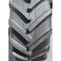 TAURUS 650/65 R38 157A8/157B POINT 65  AGRICOLA By Michelin