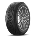 MICHELIN 225/45 R19 96V ALPIN 5 XL WINTER/INVIERNO