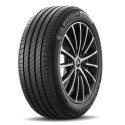 MICHELIN 245/45 R19 102V PRIMACY 4  ACOUSTIC DT
