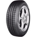 FIRESTONE 175/70 R14 88T MULTIHAWK 2 XL