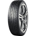 BRIDGESTONE 205/50 R17 89Y POTENZA S001   *(BMW)