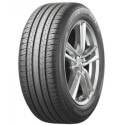 BRIDGESTONE 235/55 R18 100V DUELER H/L 33