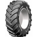 KLEBER 540/65 R38 147D TL GRIPKER  TL AGRICOLA TRASERA
